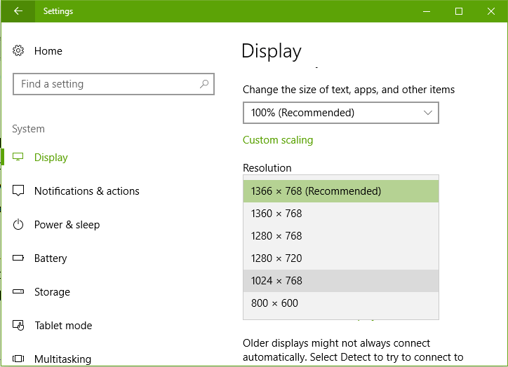 adjust-screen-resolution-windows-10-settings.png