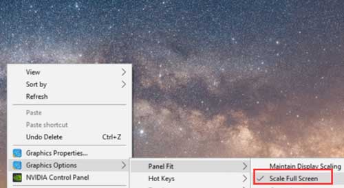 graphics-options-panel-fit-scale-full-screen.jpg