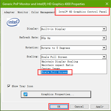 intel-hd-graphics-control-panel-scale-full-screen.png