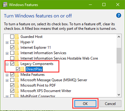 windows-features-legacy-components-directplay.png