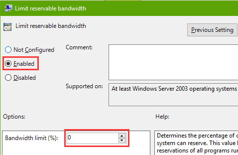 enable-change-bandwidth-limit-to-speed-up-slow-internet