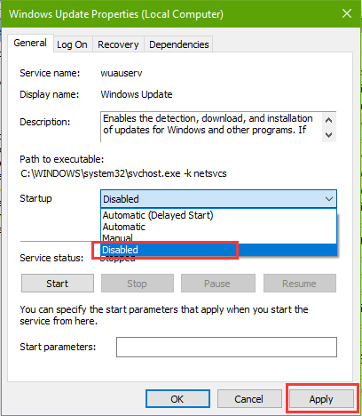 service-windows-update-disabled-windows-10