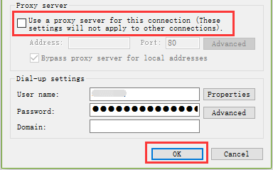 uncheck-use-proxy-server-this-connection.png