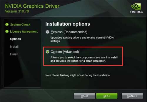 custom-nvidia-graphics-driver-install.jpg