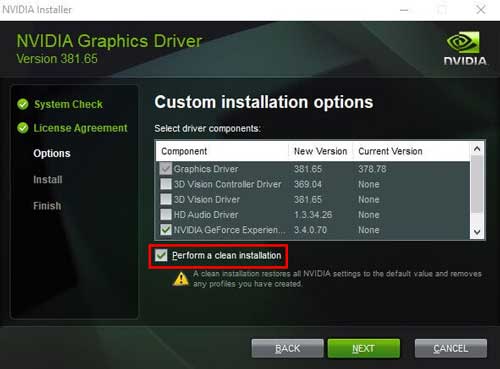 perform-a-clean-installation-nvidia-installer-failed.jpg