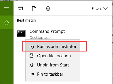 command-prompt-run-as-administrator.png