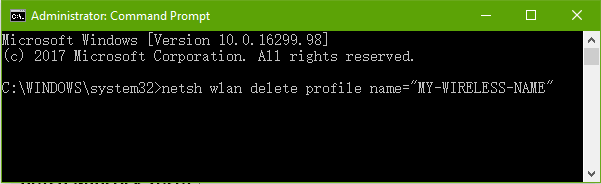 netsh-wlan-delete-profile-name-fix-wireless-adapter-access-point.png