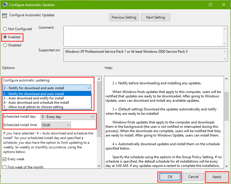 configure-automatic-updates-windows-10.png