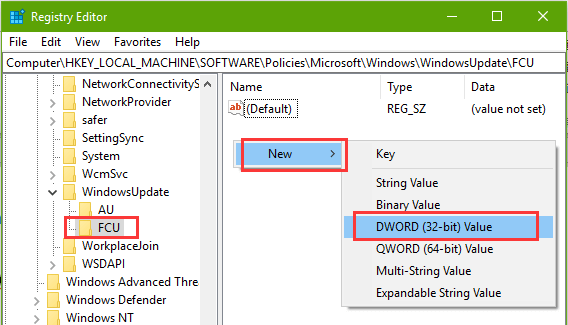 registry-fcu-new-dword-32-bit-value-windows-10.png