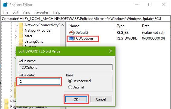 registry-fcuoptions-value-date-windows-10.png