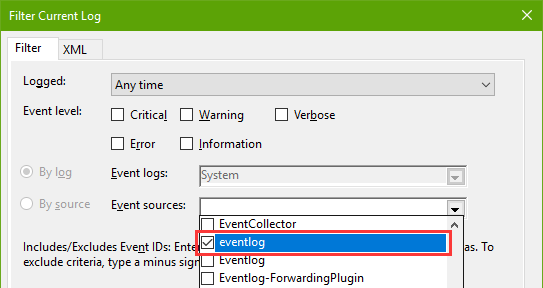 event-viewer-filter-current-log-event-log-windows-10.png