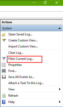 event-viewer-filter-current-log-windows-10.png