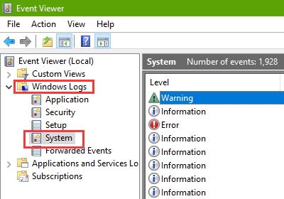 event-viewer-windows-log-system-windows-10.png