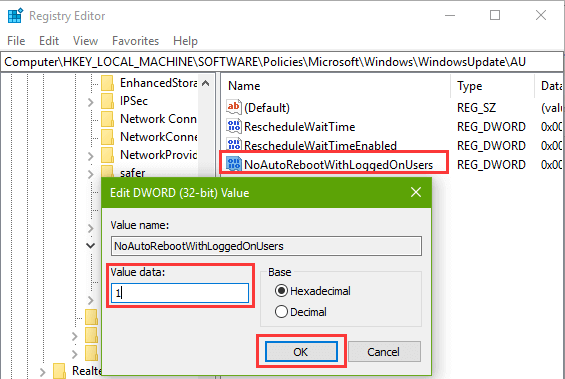 registry-noautorebootwithloggedonusers-value-date.png