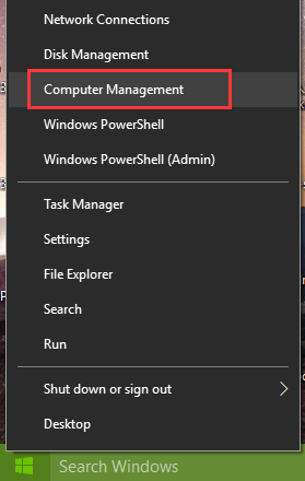 start-menu-computer-management-windows-10.png