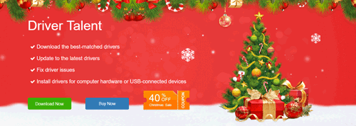 ostoto-driver-talent-christmas-new-year-sale.png