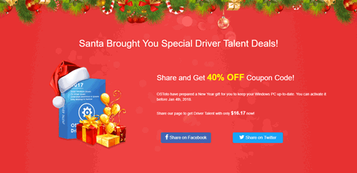share-facebook-twitter-get-driver-talent-coupon-code.png
