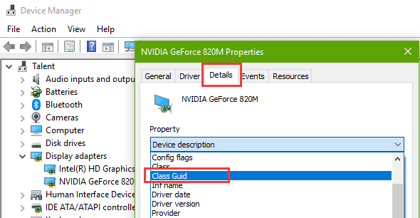 device-manager-details-class-guid.png