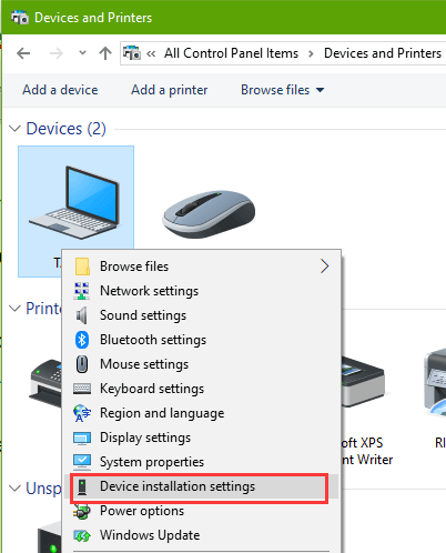 Olivetti Printers Driver Download For Windows 10 Olivetti Printers Driver Download For Windows 10