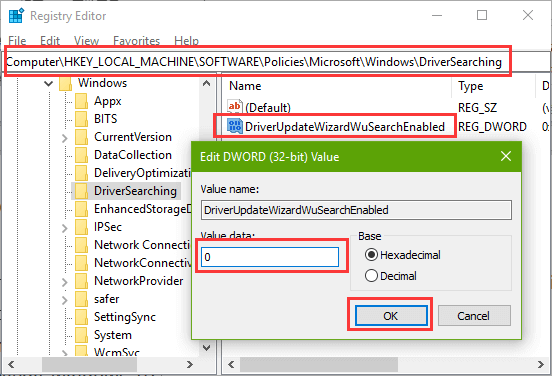 registry-driversearching-driver-update-value-data.png