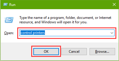 run-control-printers-windows-10.png