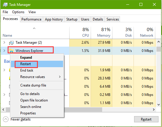 task-manager-windows-explorer-restart.png