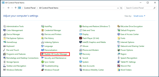 control-panel-realtek-hd-audio-manager-windows-10.png