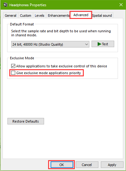 headphones-properties-give-exclusive-mode-applications-prioriy.png