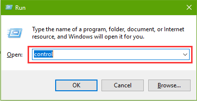 run-control-windows-10.png