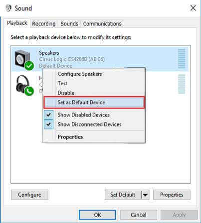 sound-speakers-set-as-default-device-windows-10.jpg