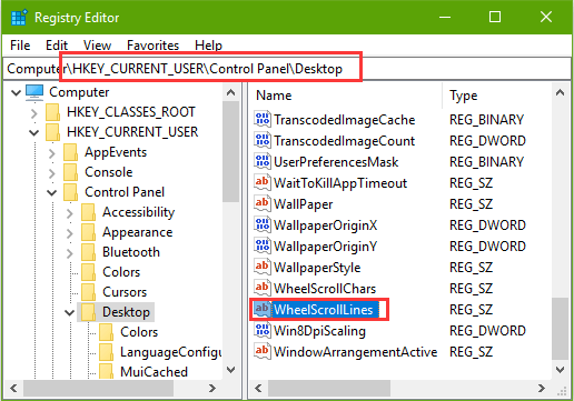 registry-wheelscrolllines-windows-10.png