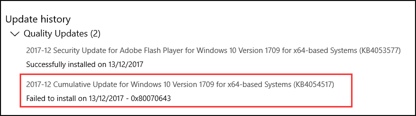 failed-install-error-0x80070643-windows-10-kb4054517-update.png
