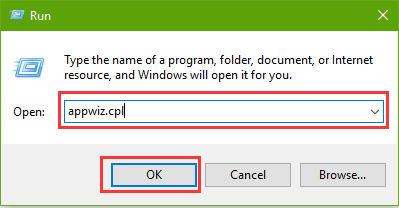 run-appwiz-cpl-windows