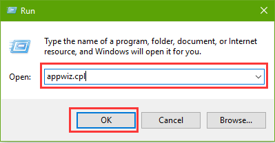 run-appwiz-cpl-windows-10.png