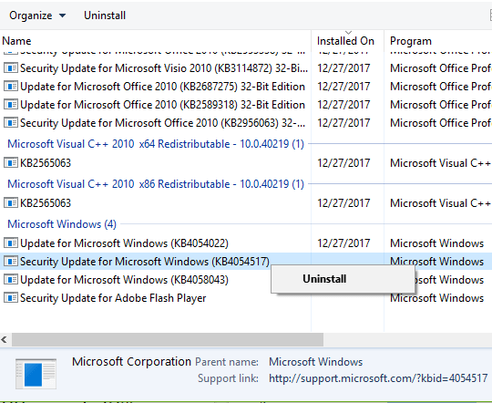 uninstall-kb4054517-windows-10-16299-125.png