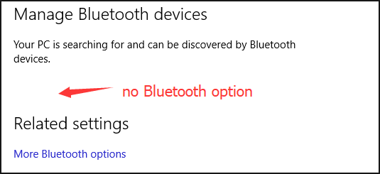 settings-no-bluetooth-option-windows-10.png