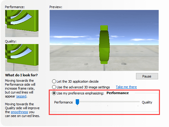 nvidia-use-my-preference-emphasizing-performance.png