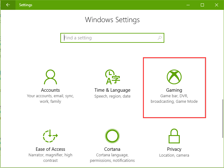 settings-gaming-windows-10.png