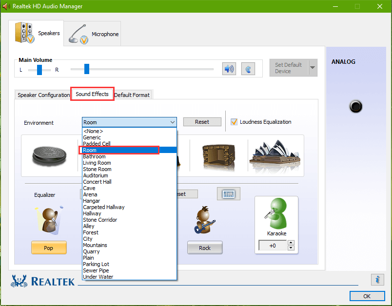 realtek-hd-audio-manager-sound-effects-room.png