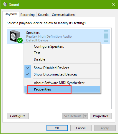 sound-playback-speakers-properties-windows-10.png