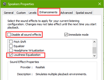 bass-boost-loudness-equalization-enhancements