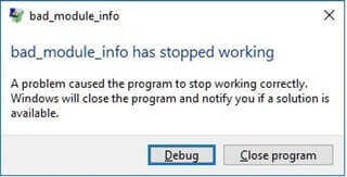 fix-pubg-bad-module-info-crash-windows-10.jpg