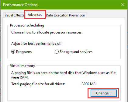 performance-options-advanced-change-windows-10.png