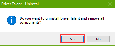 confirm-uninstall-driver-talent.png