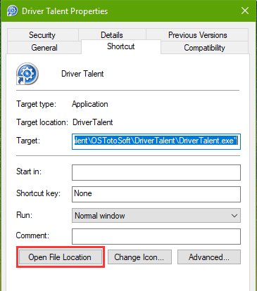 driver-talent-properties-open-file-location.png