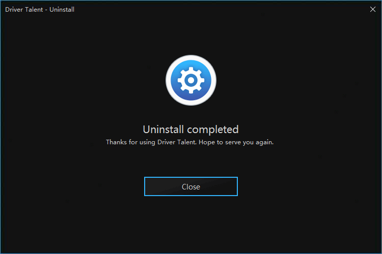uninstall-completed-close-driver-talent.png