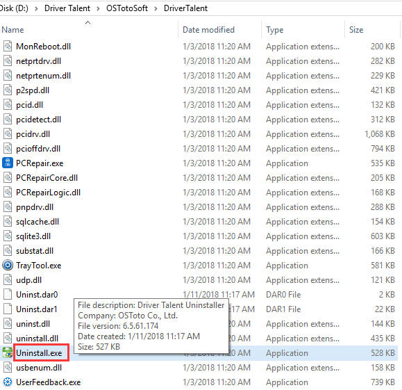 uninstall-exe-driver-talent.png