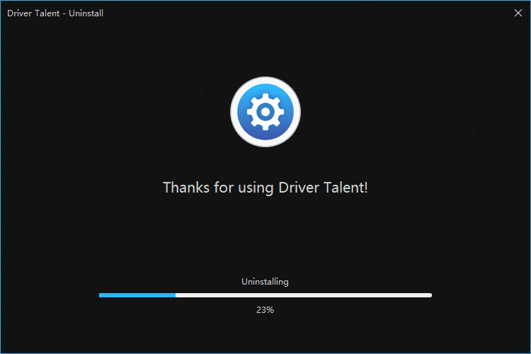 uninstalling-driver-talent-process.png