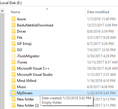 e-drive-mydrivers-backup-drivers.png