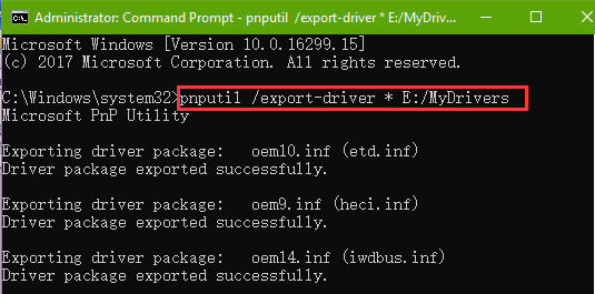 pnputil-export-drivers-backup-windows-drivers.png